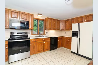 58 Cedar Hill Rd, Ashland, MA 01721 - Photo 12