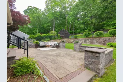 58 Cedar Hill Rd, Ashland, MA 01721 - Photo 36