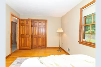 58 Cedar Hill Rd, Ashland, MA 01721 - Photo 18
