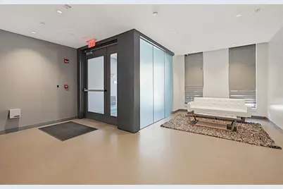 691 Massachusetts Avenue #301, Boston, MA 02118 - Photo 12