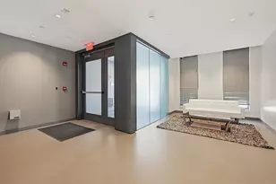 691 Massachusetts Ave, Boston, MA 02118 - Photo 12