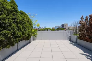 691 Massachusetts Ave, Boston, MA 02118 - Photo 10
