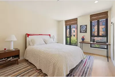 691 Massachusetts Avenue #301, Boston, MA 02118 - Photo 4