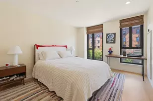 691 Massachusetts Ave, Boston, MA 02118 - Photo 4