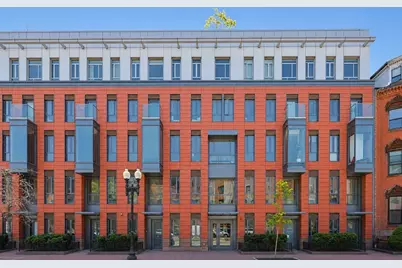 691 Massachusetts Avenue #301, Boston, MA 02118 - Photo 14