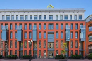 691 Massachusetts Ave, Boston, MA 02118 - Photo 14