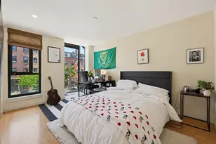 691 Massachusetts Ave, Boston, MA 02118 - Photo 6
