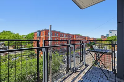 691 Massachusetts Avenue #301, Boston, MA 02118 - Photo 8