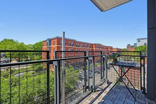 691 Massachusetts Ave, Boston, MA 02118 - Photo 8