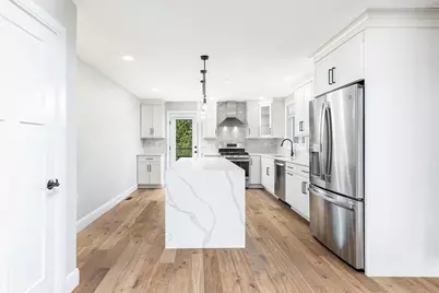 13 James Coffin Way #13, Middleton, MA 01949 - Photo 4