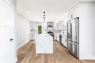 13 James Coffin Way, Middleton, MA 01949 - Photo 4