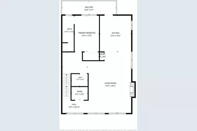 13 James Coffin Way #13, Middleton, MA 01949 - Photo 34