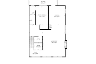 13 James Coffin Way, Middleton, MA 01949 - Photo 34