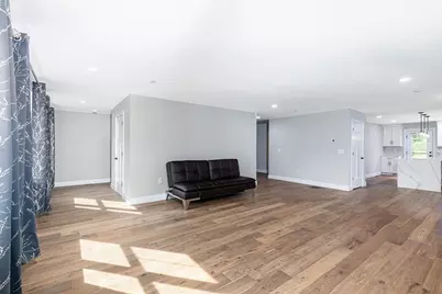 13 James Coffin Way #13, Middleton, MA 01949 - Photo 10