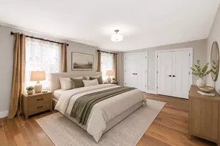 13 James Coffin Way, Middleton, MA 01949 - Photo 12