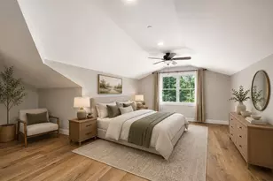 13 James Coffin Way, Middleton, MA 01949 - Photo 14