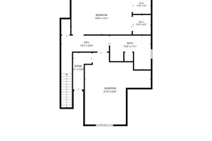 13 James Coffin Way, Middleton, MA 01949 - Photo 34