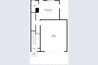 13 James Coffin Way #13, Middleton, MA 01949 - Photo 32
