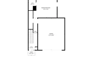 13 James Coffin Way, Middleton, MA 01949 - Photo 32