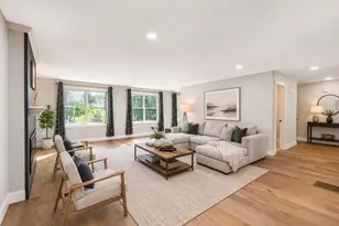 13 James Coffin Way, Middleton, MA 01949 - Photo 1