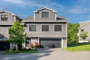 13 James Coffin Way, Middleton, MA 01949 - Photo 1