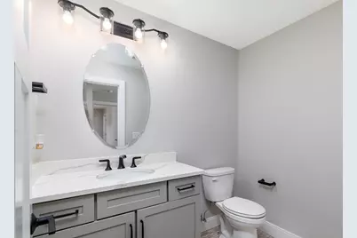 13 James Coffin Way #13, Middleton, MA 01949 - Photo 22
