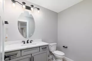 13 James Coffin Way, Middleton, MA 01949 - Photo 22