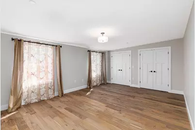 13 James Coffin Way #13, Middleton, MA 01949 - Photo 12