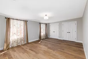 13 James Coffin Way, Middleton, MA 01949 - Photo 12