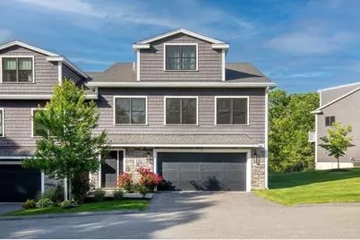 13 James Coffin Way #13, Middleton, MA 01949 - Photo 1