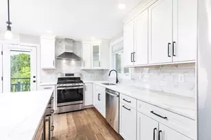 13 James Coffin Way, Middleton, MA 01949 - Photo 6