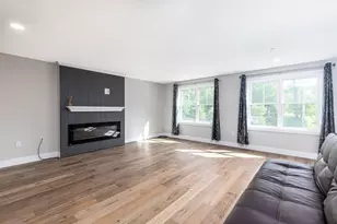 13 James Coffin Way, Middleton, MA 01949 - Photo 4