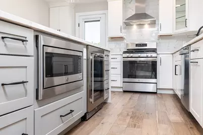 13 James Coffin Way #13, Middleton, MA 01949 - Photo 6