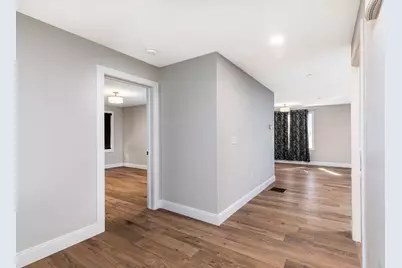 13 James Coffin Way #13, Middleton, MA 01949 - Photo 18
