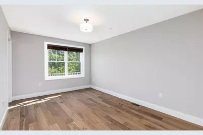 13 James Coffin Way #13, Middleton, MA 01949 - Photo 20