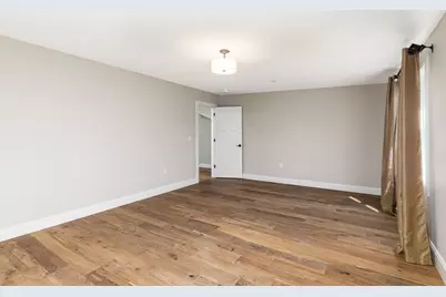 13 James Coffin Way #13, Middleton, MA 01949 - Photo 24