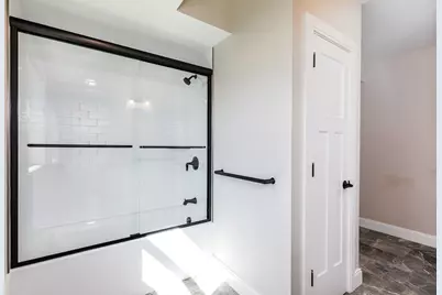13 James Coffin Way #13, Middleton, MA 01949 - Photo 16