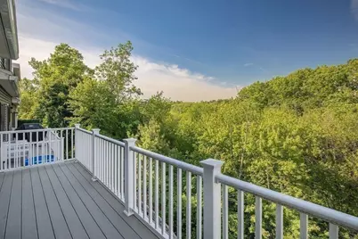 13 James Coffin Way #13, Middleton, MA 01949 - Photo 28