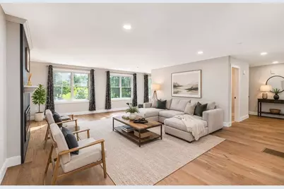 13 James Coffin Way #13, Middleton, MA 01949 - Photo 2