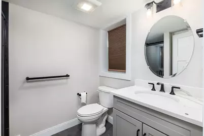 13 James Coffin Way #13, Middleton, MA 01949 - Photo 26
