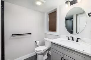 13 James Coffin Way, Middleton, MA 01949 - Photo 26