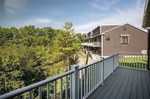 13 James Coffin Way, Middleton, MA 01949 - Photo 30