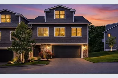 13 James Coffin Way #13, Middleton, MA 01949 - Photo 30