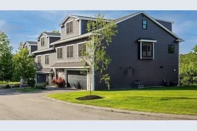 13 James Coffin Way #13, Middleton, MA 01949 - Photo 30