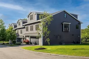 13 James Coffin Way, Middleton, MA 01949 - Photo 30