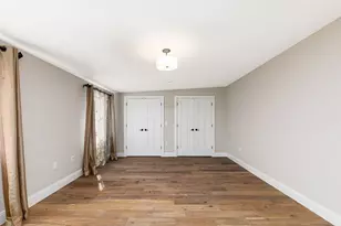 13 James Coffin Way, Middleton, MA 01949 - Photo 24