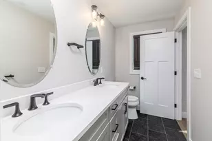 13 James Coffin Way, Middleton, MA 01949 - Photo 22