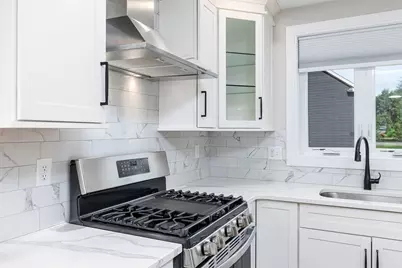 13 James Coffin Way #13, Middleton, MA 01949 - Photo 8