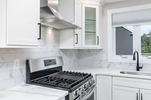 13 James Coffin Way, Middleton, MA 01949 - Photo 8