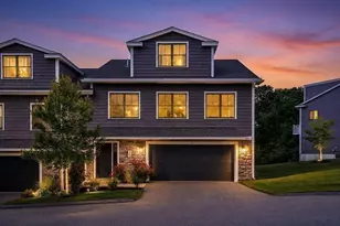 13 James Coffin Way, Middleton, MA 01949 - Photo 1